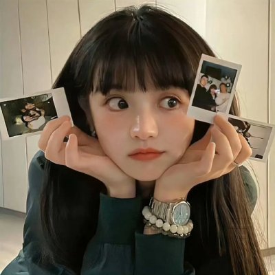 厄梦娃娃屋