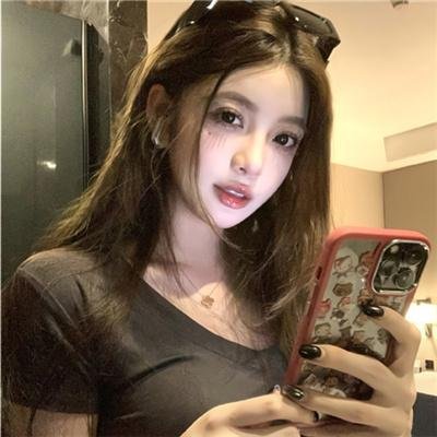 在恐惧中