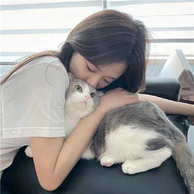 黑色电话