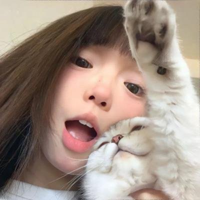 余烬行者