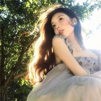 霍莉惊魂