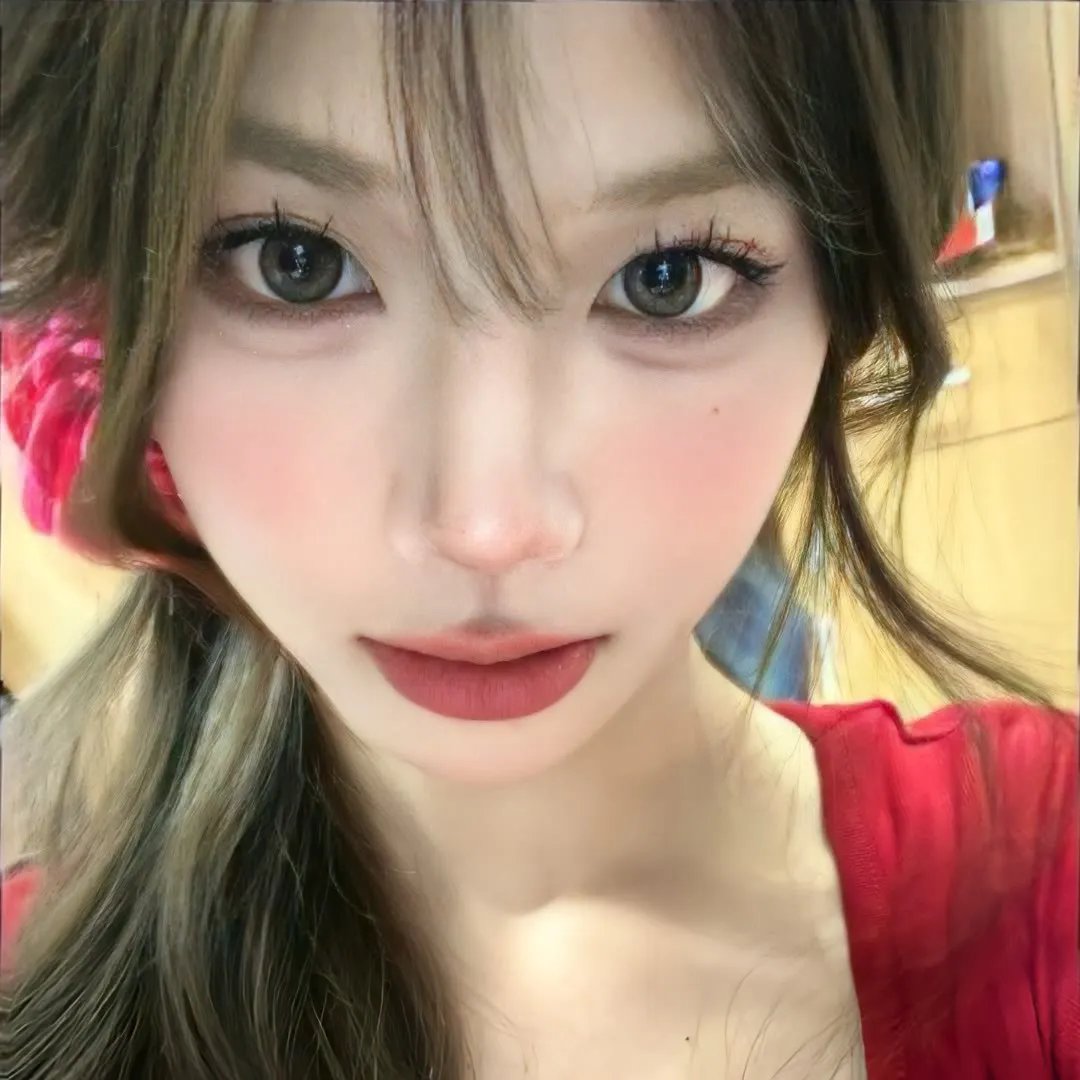尸妖