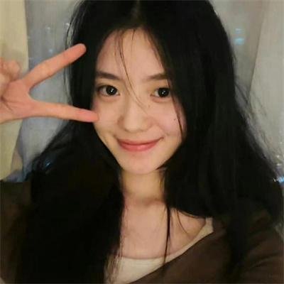 粗人对魔鬼