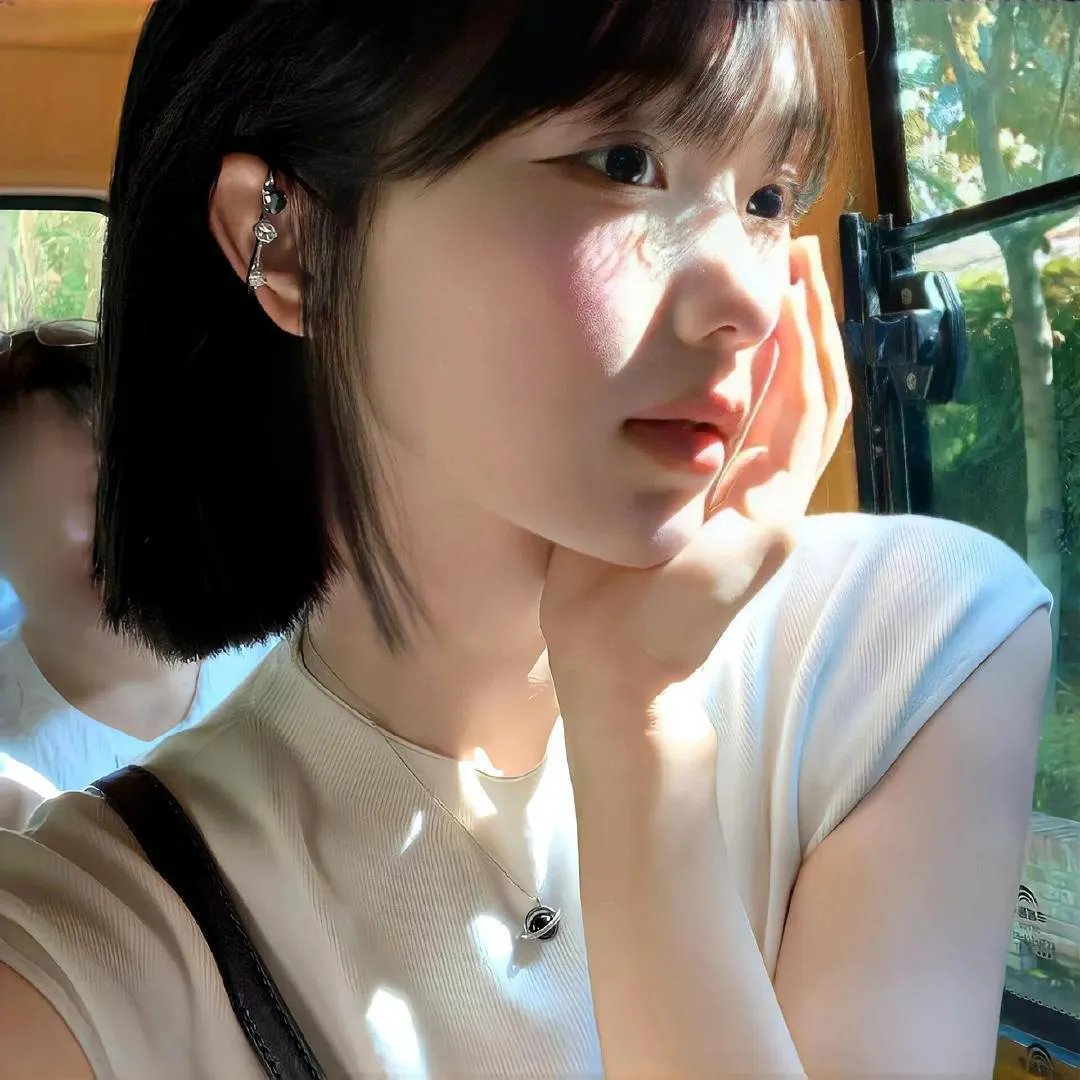 暗黑
