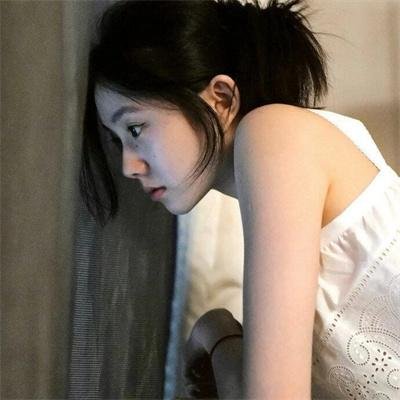 结婚那件事