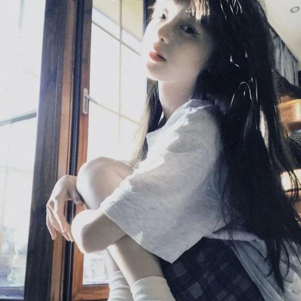 陆行鲨